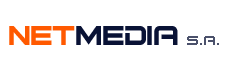 netmedia